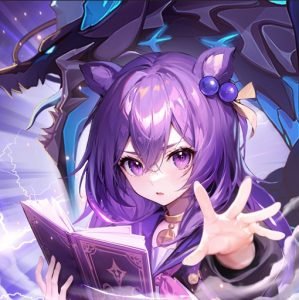 Download The Legend of Neverland Mod Apk v1.21.25051402 (Speed Game) Latest 2026