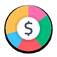 Download Budget App & Tracker: Spendee Mod Apk v4.3.3 (Premium Unlocked) Latest 2026