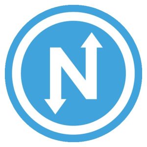 Download Nifty Trader: NSE Option Chain Mod Apk v4.4.1 (Premium Unlocked) Latest 2026