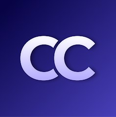 تحميل Dubs: Captions for Videos Mod Apk v19.0 (Premium Unlocked) الأحدث 2026
