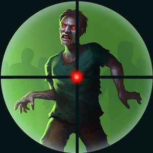 Zero City: Base building games Mod Apk v1.70.0 (Menü, Hız hilesi, Reklamları kaldır) Son Sürüm 2026 İndir