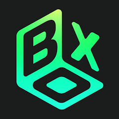 Télécharger Short Box – Short Reels & Dramas Mod Apk v1.2.16 (Tous les épisodes débloqués) dernière version 2026