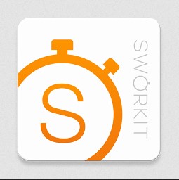Download Sworkit: Fitness & Workouts Mod Apk v8.2.0 (Premium Unlocked) Latest 2026