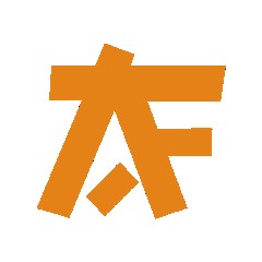Télécharger Animo Fanz – Anime Library Mod Apk v1.6.5 (Premium Unlocked) dernière version 2026