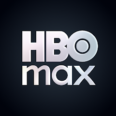 Download HBO Max: Stream TV & Movies Mod Apk v54.25.0.5 (Subscription Unlocked) Latest 2026