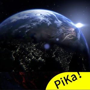 Télécharger Pika! Super Wallpaper Mod Apk v1.5.9 (Premium Unlocked) Dernière version 2026