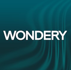 Descargar Wondery: Must-Hear Podcasts Mod Apk v1.87.0 (Premium Desbloqueado) Última versión 2026