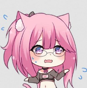Download Nekopoi Mod Apk v2.5.4.2 (Ads Removed, Optimized) Neueste Version 2026