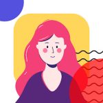 Download Passport Photo: ID Photo Print Mod Apk v1.2.15 (Paid, Full Version) Terbaru 2026