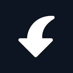 Baixar Tikget – Video Downloader Mod Apk v1.7.3 (Premium Desbloqueado) 2026