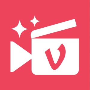 Download Vizmato – Video editor & maker Mod Apk v2.4.1 (Premium Unlocked) Latest 2026