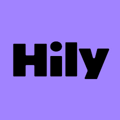 Download Hily Mod Apk v3.6.1.1 (Premium Unlocked, Full Support) Latest 2026