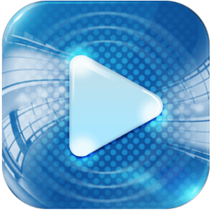 Descargar Eroflix Mod Apk v11.7 (Premium Unlocked, No Ads) Última versión 2026