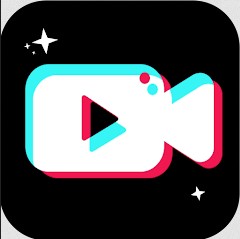 Download Cool Video Editor, Maker, Effect Mod Apk v5.7 (Premium Unlocked) Latest 2026