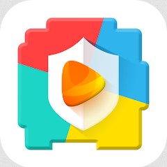Baixar Kids Safe Video Player Mod Apk v1.9.20 (Premium Unlocked) Mais Recente 2026