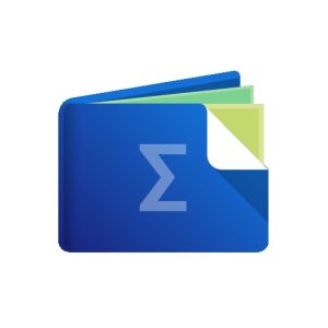 Download My Expenses Mod Apk v4.0.5.3 (Premium Unlocked) Latest 2026