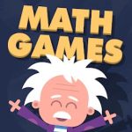 Download Math Games PRO 16-in-1 Mod Apk v18.1 (Paid, Full Version) Terbaru 2026