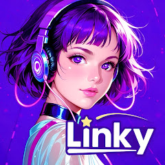 Download Linky AI: Chat, Play, Connect Mod Apk v2.14.2 (Premium Unlocked, No Ads) Latest 2026