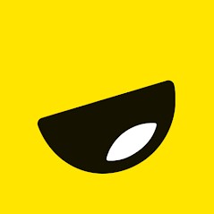 Download Yubo: Make new friends Mod Apk v4.113.1 (Premium Unlocked) Neueste Version 2026