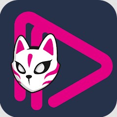 Descargar Mobinime Mod Apk v1.1.6 (Premium Unlocked) Última versión 2026