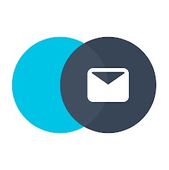 Download OfficeMail Pro Mod Apk v1.8.8 (Pro Unlocked) Latest 2026