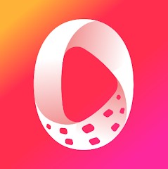 Descargar ZeroTV Mod Apk v1.1.0 (Premium Unlocked) más reciente 2026