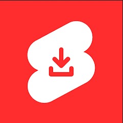 Télécharger Shorty Video Saver Mod Apk v2.4.0 (Pro Unlocked) dernière version 2026