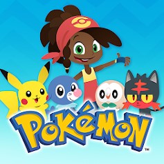 Descargar Pokémon Playhouse Mod Apk v1.2.5 (Todos los Pokémon desbloqueados) Última versión 2026
