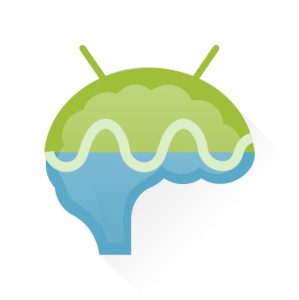 Download Mindroid: Relax, Focus, Sleep Mod Apk v8.1 (Pro Unlocked) Latest 2026