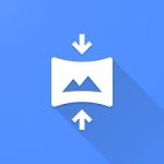 Download Compress Image – MB to KB Mod Apk v1.2.6 (Pro Unlocked) Terbaru 2026