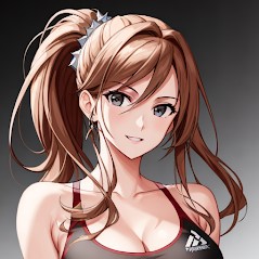 Descargar Anima: AI Friend Virtual Chat Mod Apk v2.54.0 (Dinero ilimitado, Premium desbloqueado) Última versión 2026