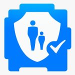 Download Kids Safe Browser – Web Filter Mod Apk v1.10.53 (Premium Unlocked) Terbaru 2026