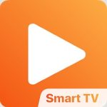Download FPT Play for Android TV Mod Apk v7.27.1 (Premium Unlocked) Terbaru 2026