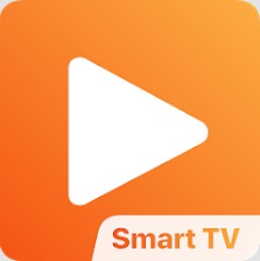 Descargar FPT Play for Android TV Mod Apk v7.27.1 (Premium Unlocked) Última versión 2026