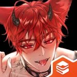 Download Twisted Lovestruck Mod Apk v2.4.1 (Free Premium Choices) Terbaru 2026