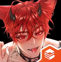 İndir Twisted Lovestruck Mod Apk v2.4.1 (Ücretsiz Premium Seçimler) Son Sürüm 2026