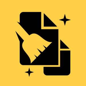 Download Duplicates Cleaner Mod Apk v4.1.3 (Premium Desbloqueado) Mais Recente 2026