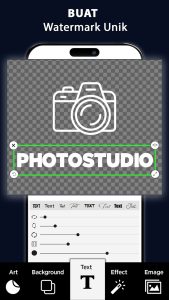 Screenshot Watermark – Add Watermark Mod APK