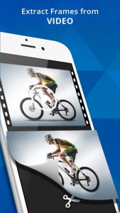 Screenshot Cut Paste Photos & Video Frames Mod APK