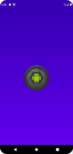 Screenshot Android Secret Codes Mod APK