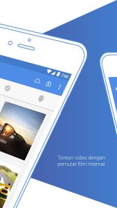 Screenshot Gallery Vault – Hide Photo Video Mod APK
