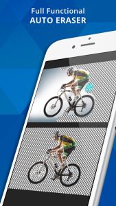 Screenshot Cut Paste Photos & Video Frames Mod APK