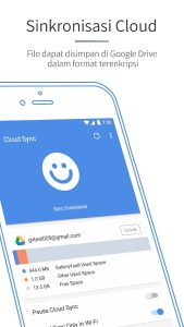 Screenshot Gallery Vault – Hide Photo Video Mod APK