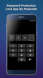 Screenshot Service Freezer (Root) Mod APK