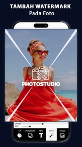 Screenshot Watermark – Add Watermark Mod APK