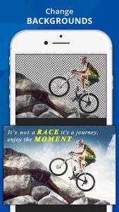 Screenshot Cut Paste Photos & Video Frames Mod APK