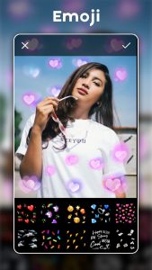 Screenshot MagPic Mod APK