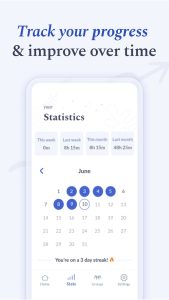 Screenshot Flipd Mod APK