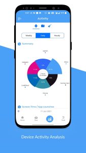 Screenshot Applore Assistant – PRO Mod APK