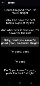 Screenshot ReFreezer Mod APK